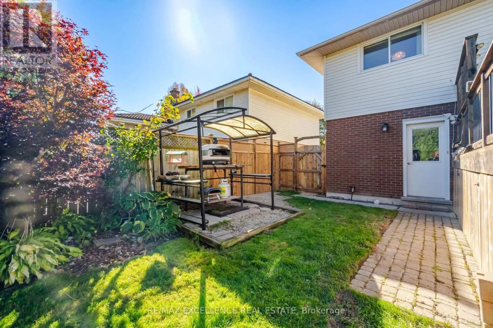 86 DOOLEY DRIVE