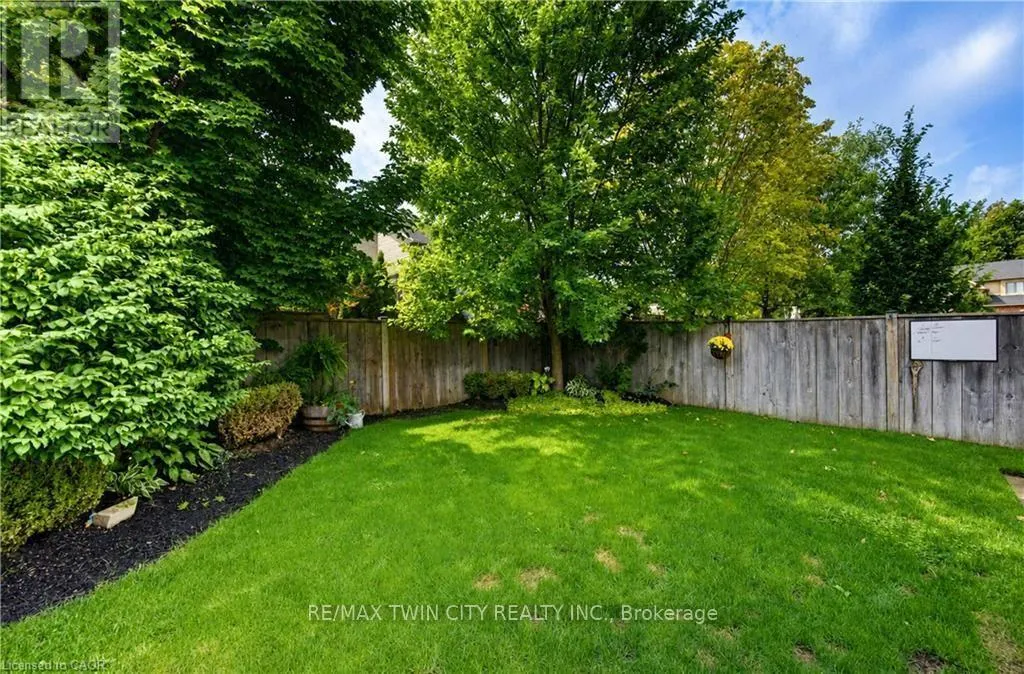 231 STEEPLERIDGE STREET
