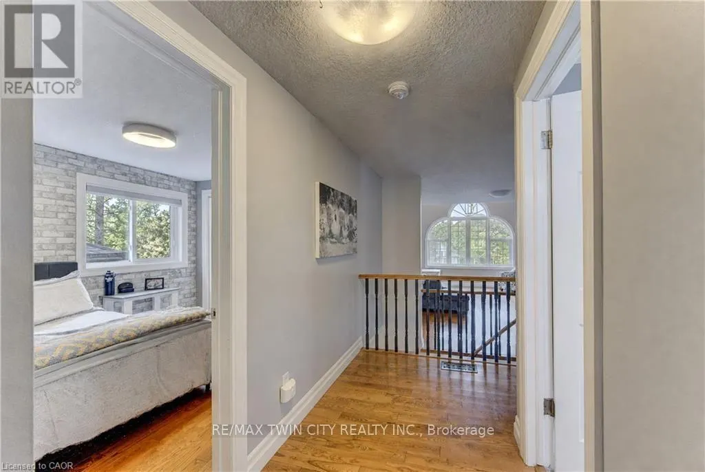231 STEEPLERIDGE STREET
