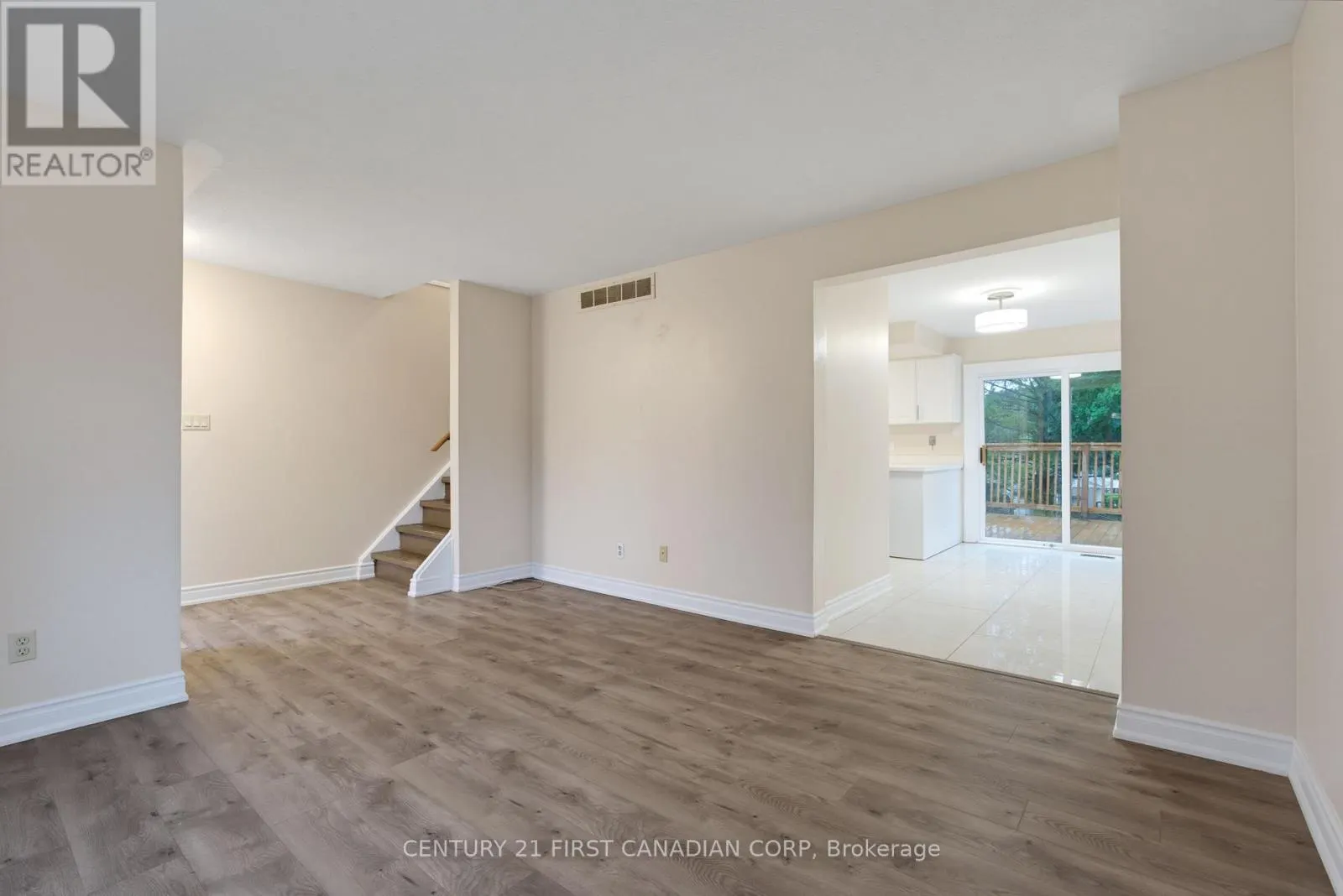 22 DENLAW ROAD