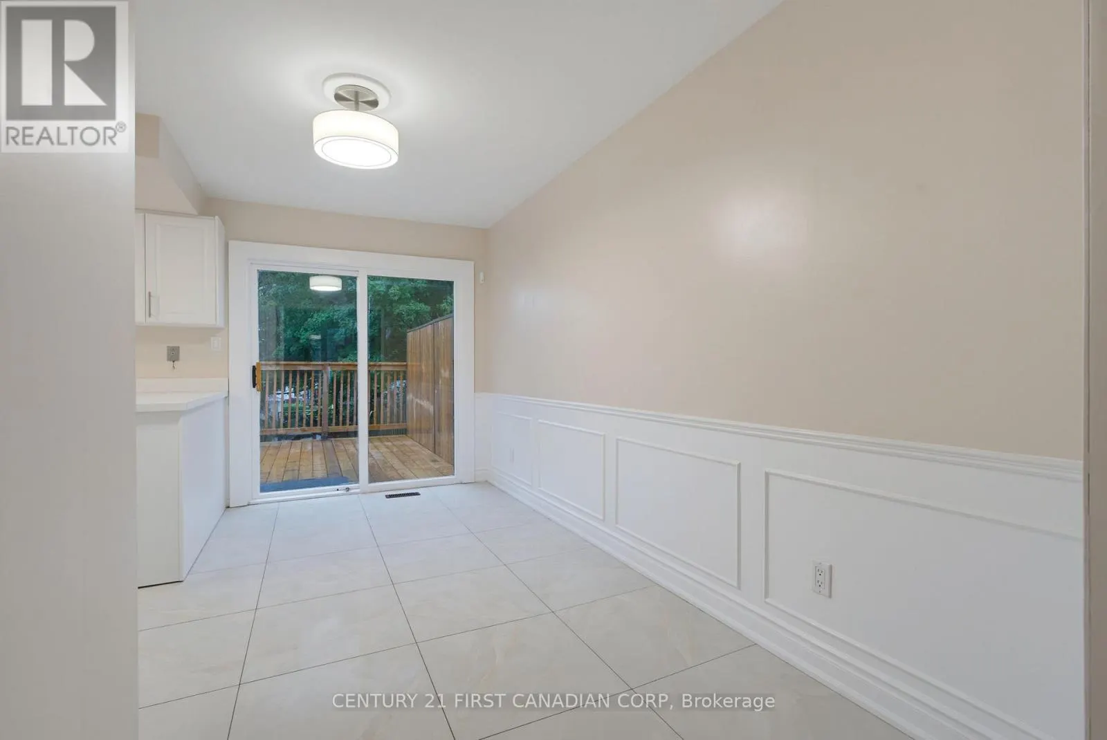 22 DENLAW ROAD