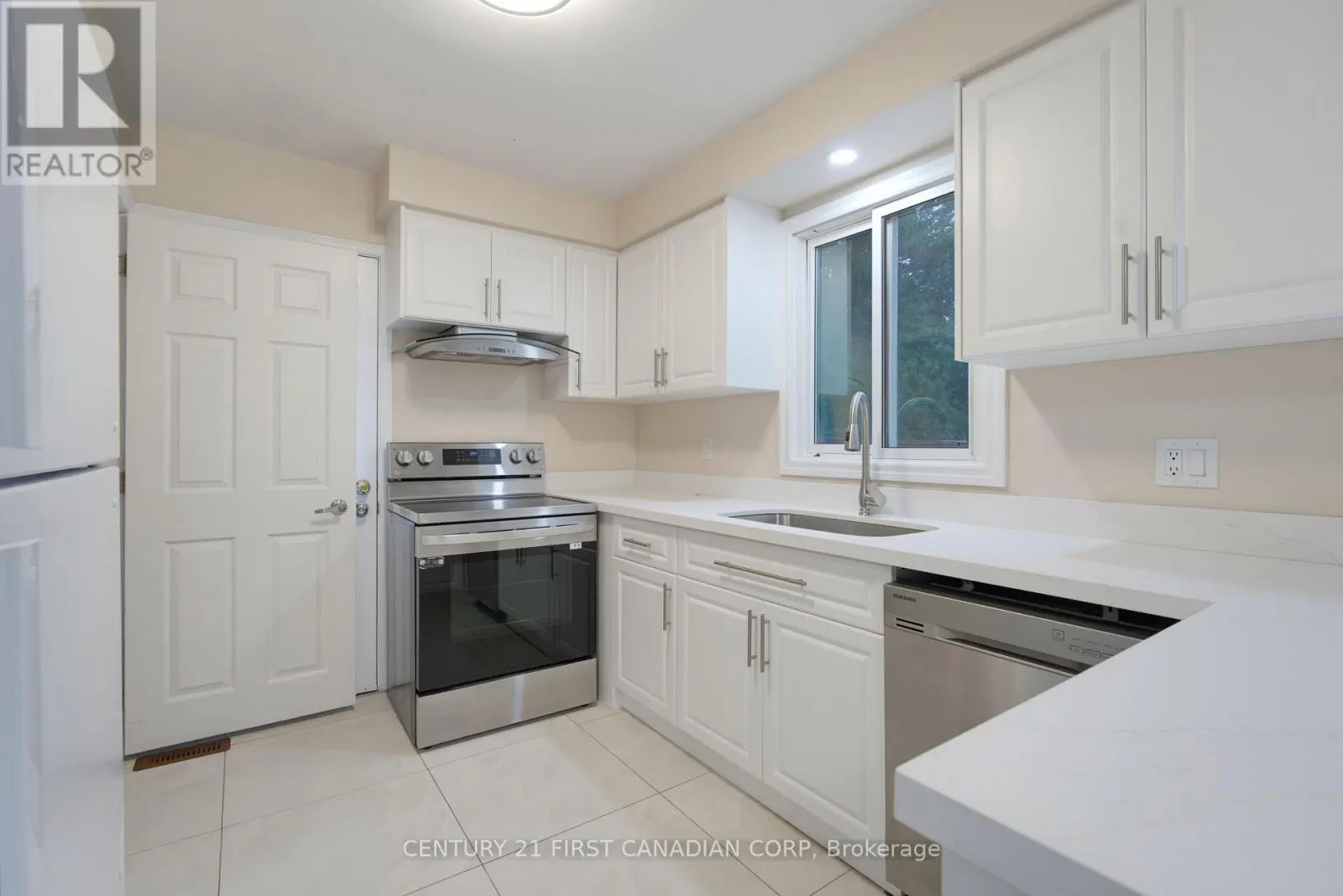 22 DENLAW ROAD