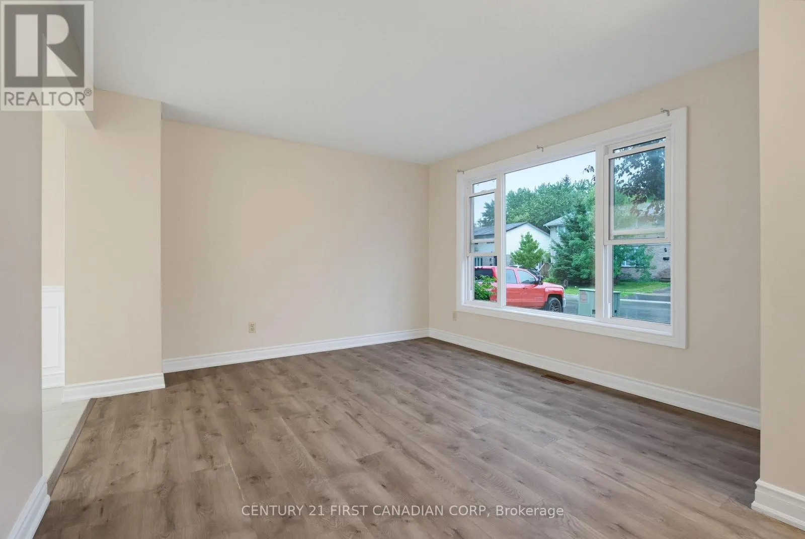 22 DENLAW ROAD