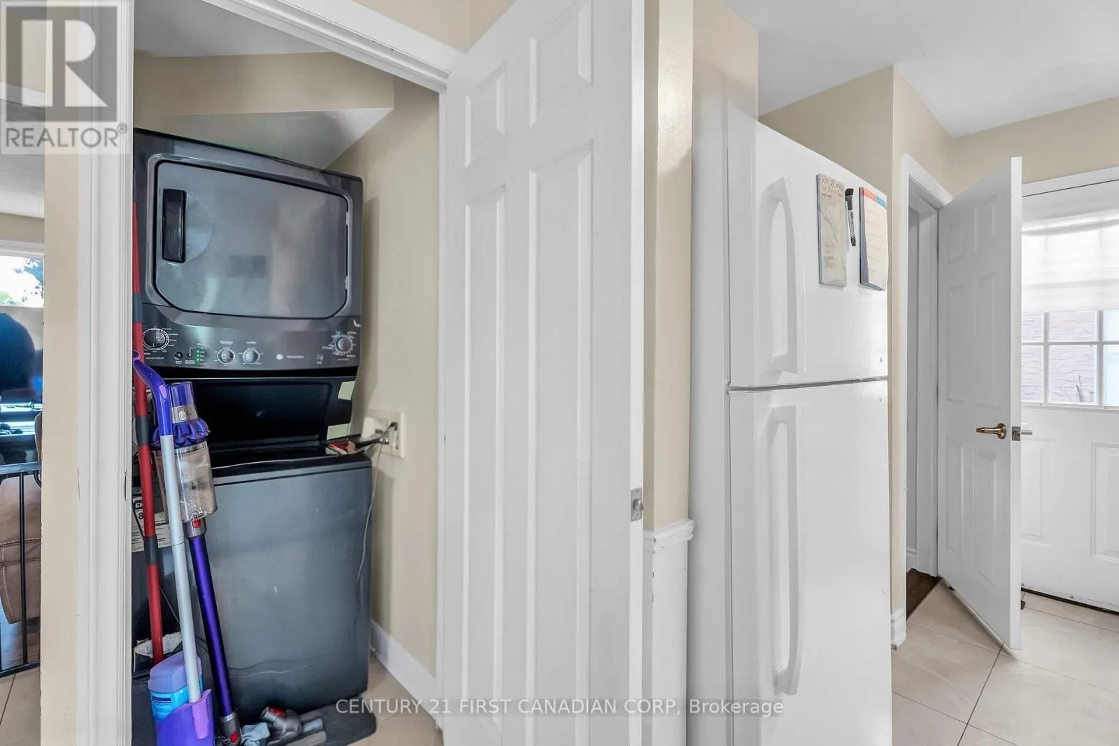 22 DENLAW ROAD