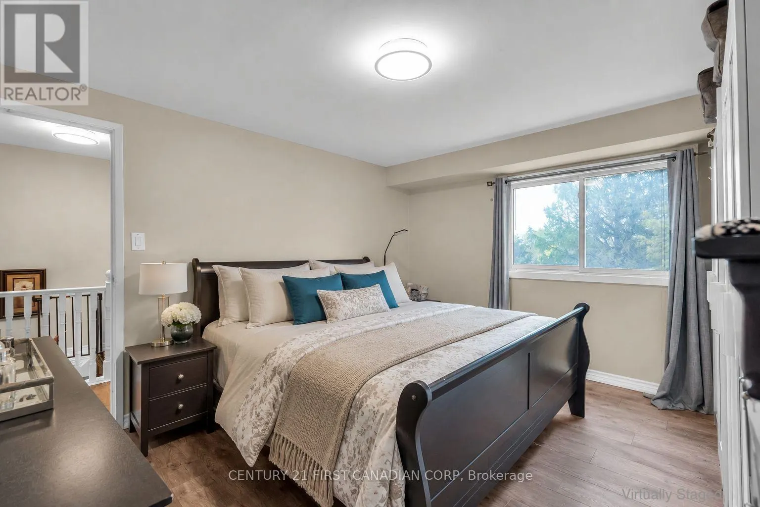22 DENLAW ROAD