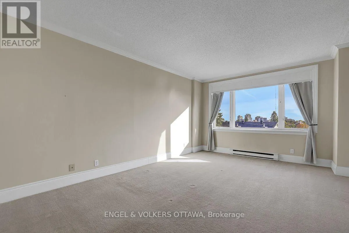 403 - 21 DURHAM PRIVATE