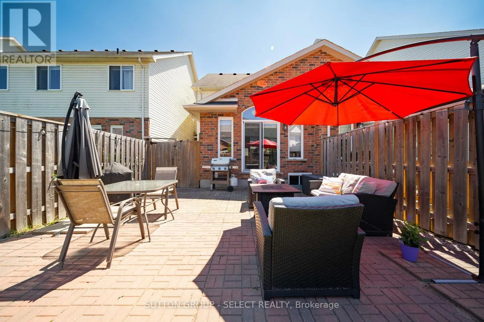 934 SILVERFOX CRESCENT