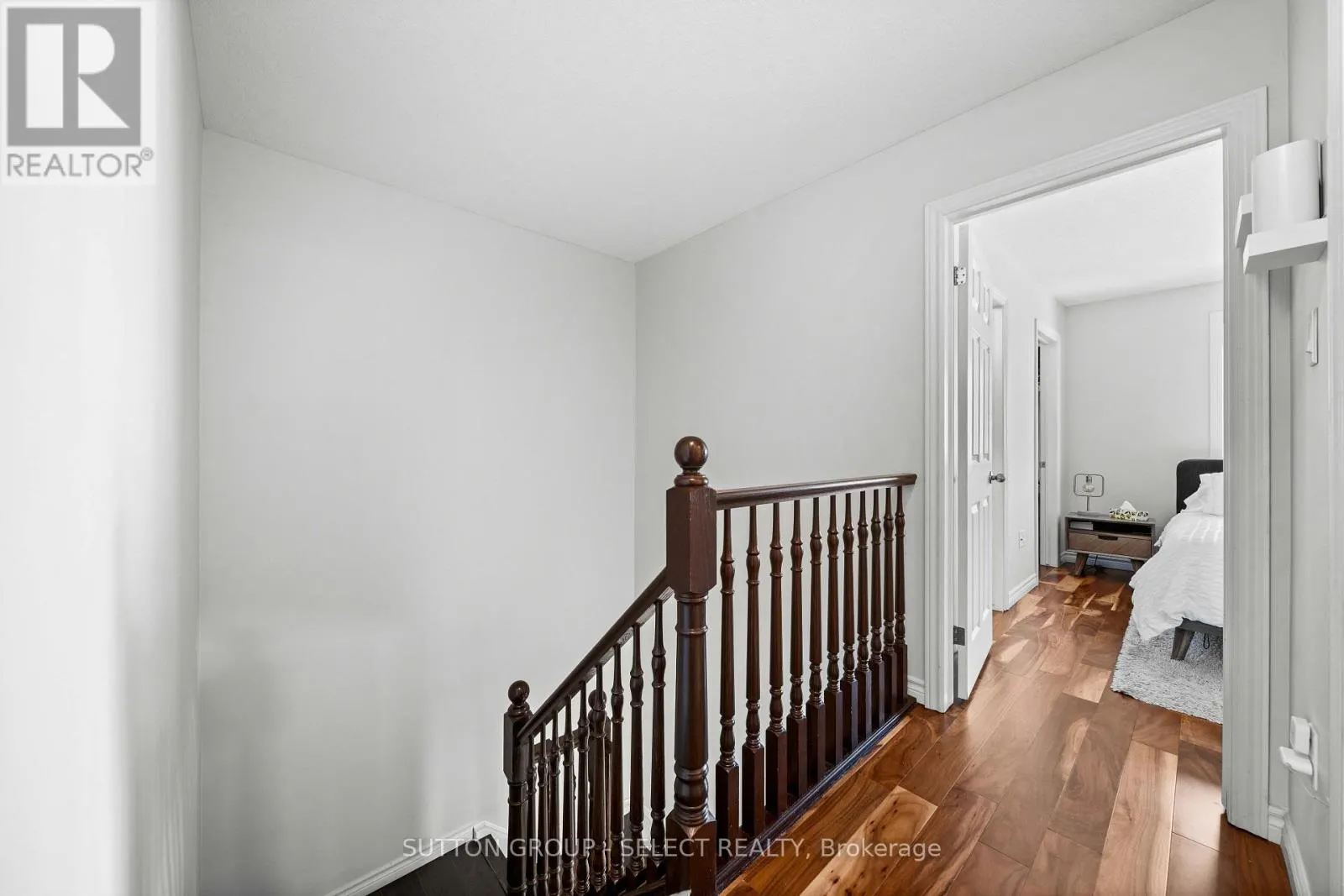 934 SILVERFOX CRESCENT