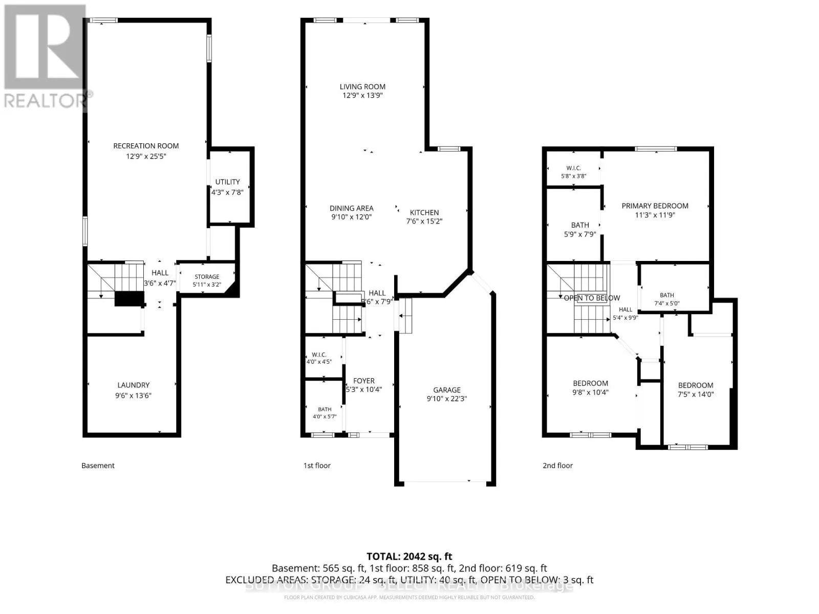 934 SILVERFOX CRESCENT