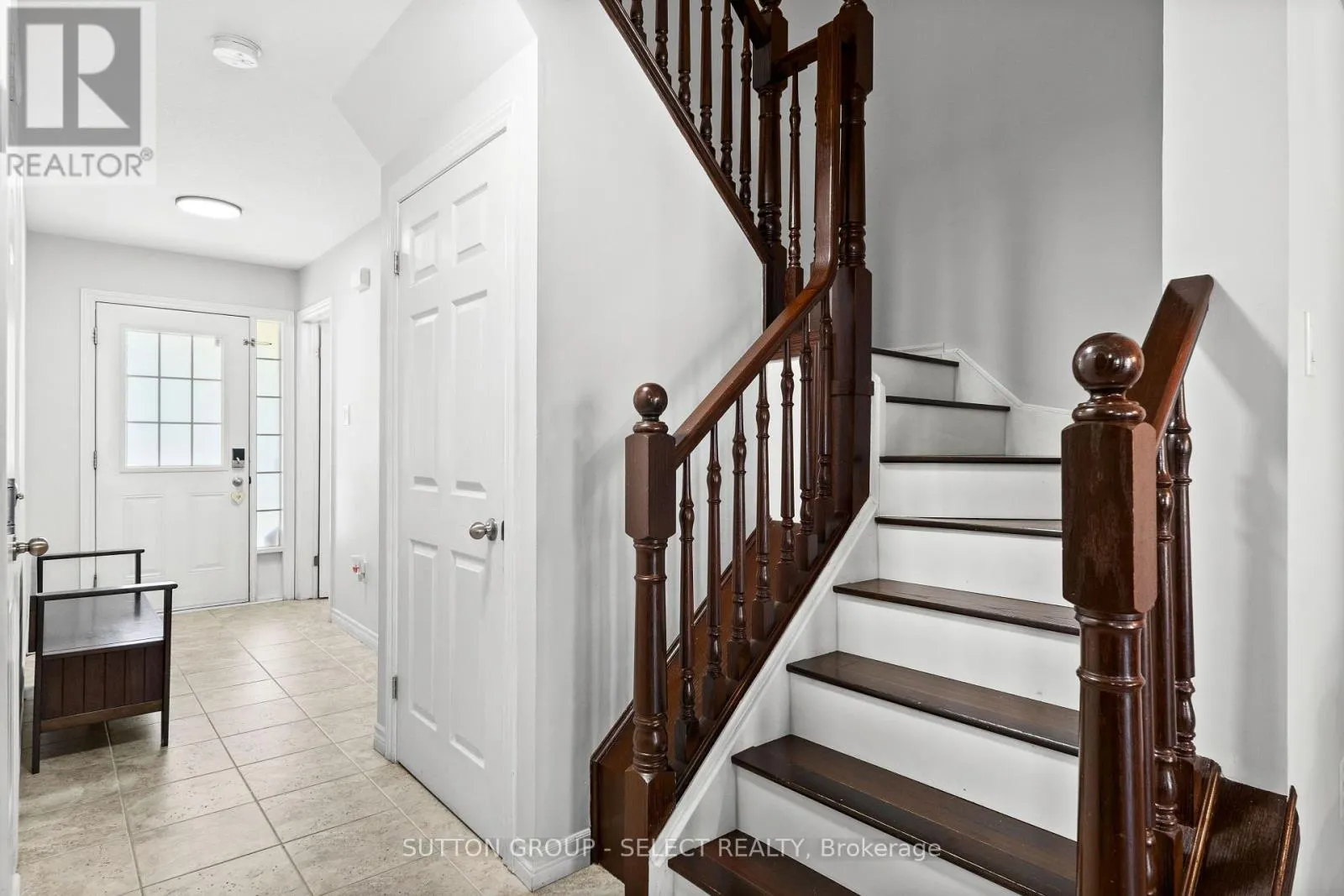 934 SILVERFOX CRESCENT