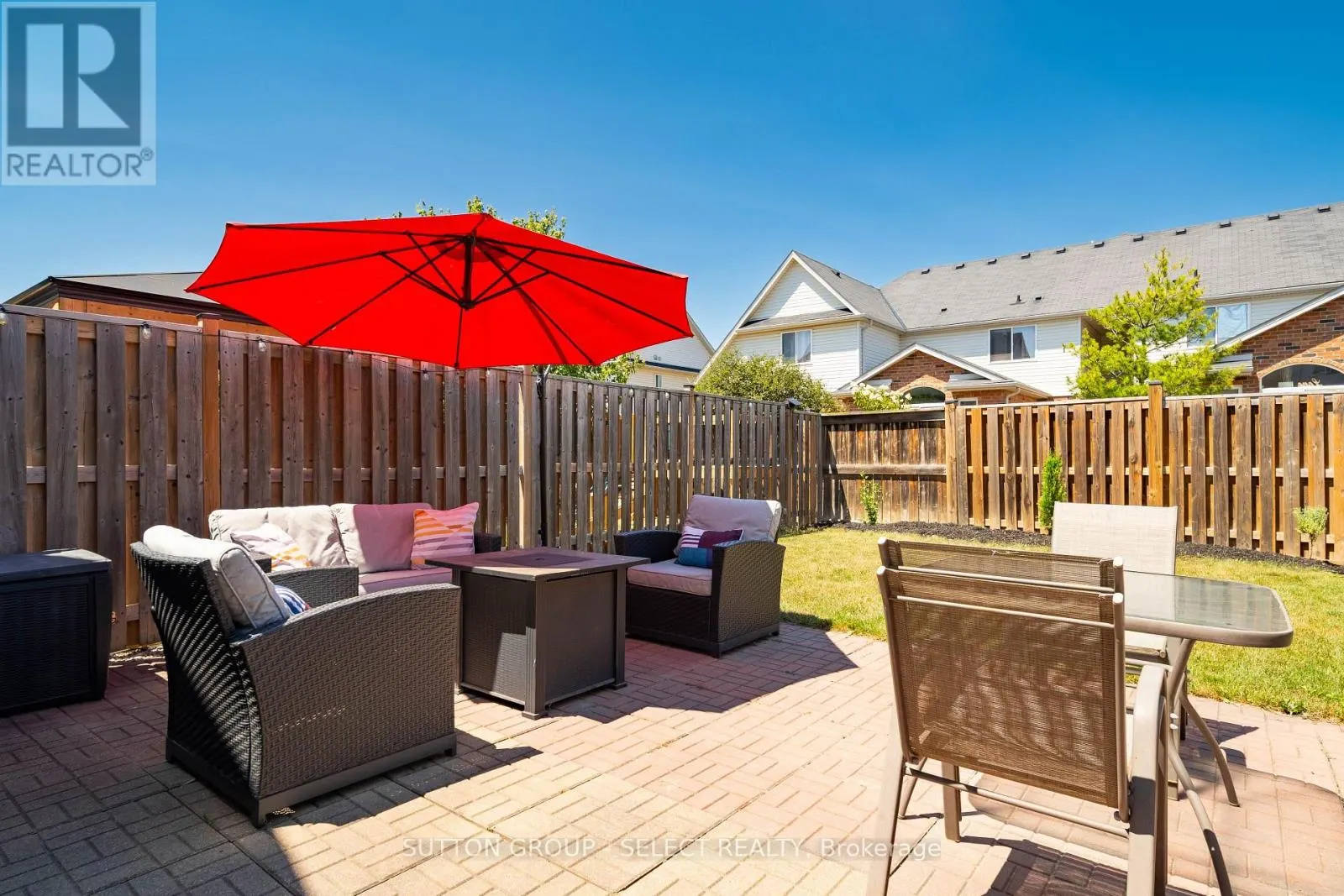 934 SILVERFOX CRESCENT