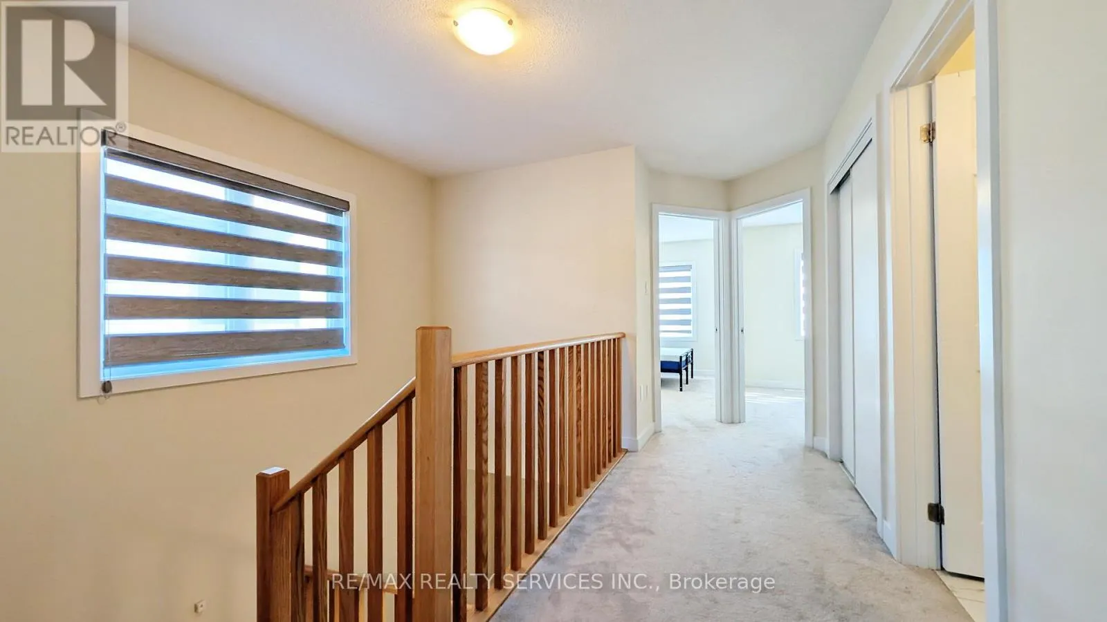 UPPER - 21 KEELSON STREET