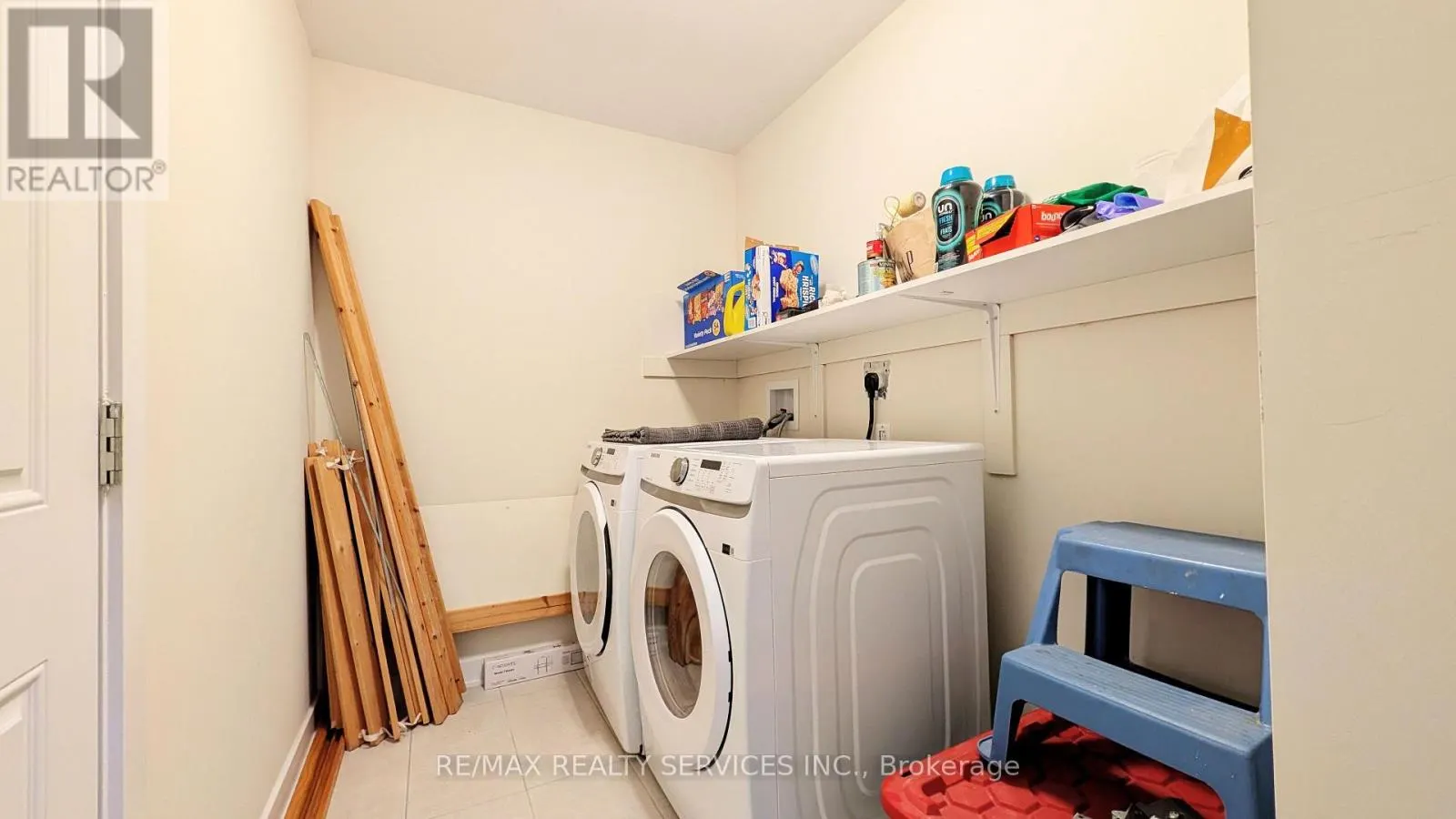 UPPER - 21 KEELSON STREET