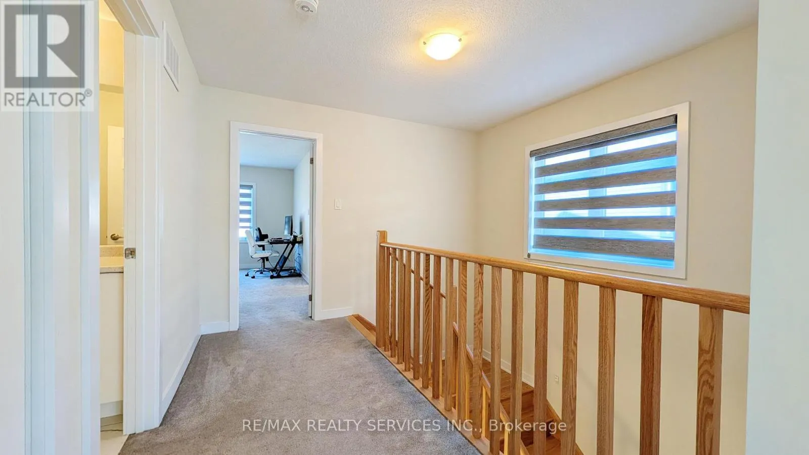 UPPER - 21 KEELSON STREET