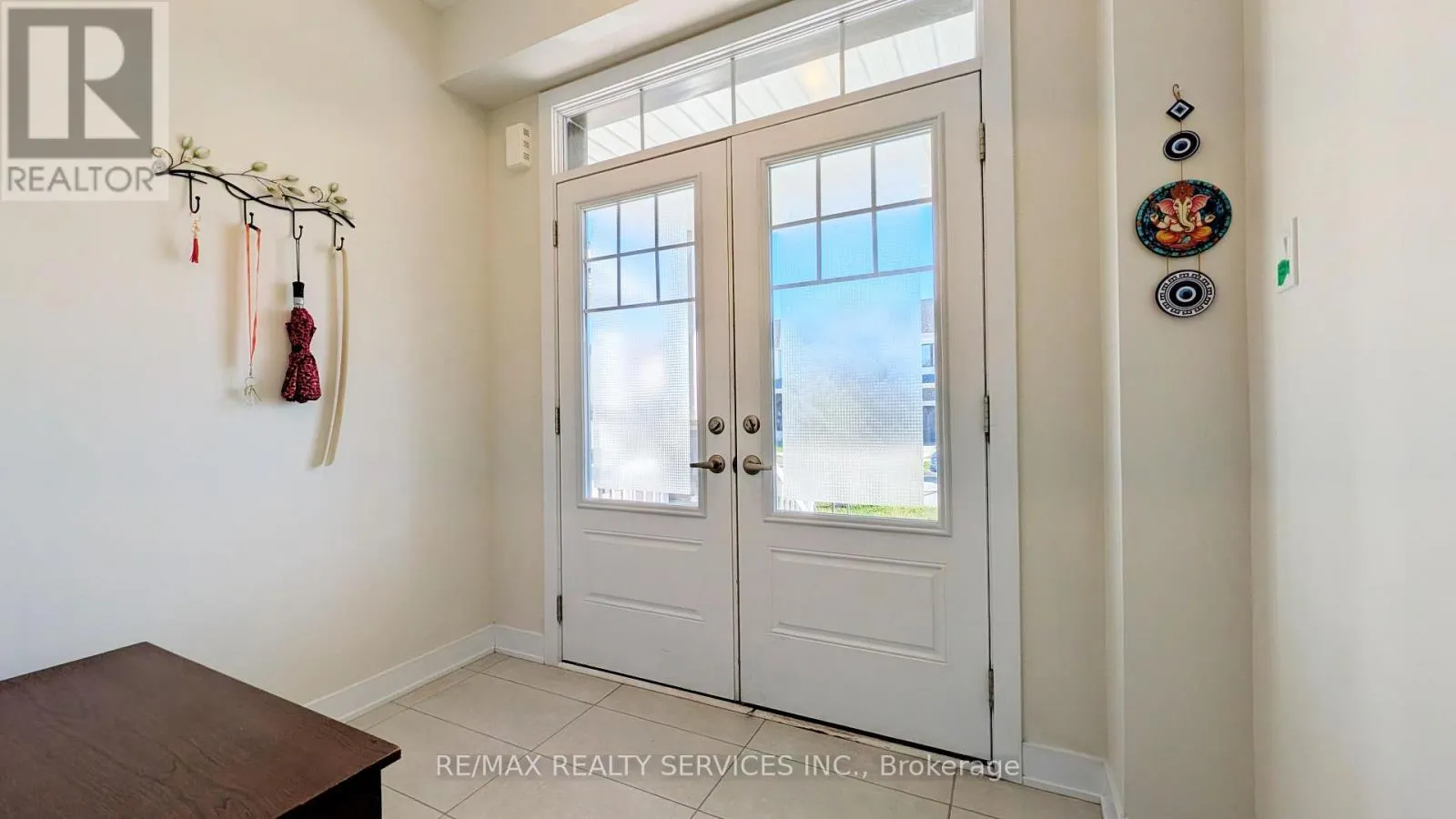 UPPER - 21 KEELSON STREET