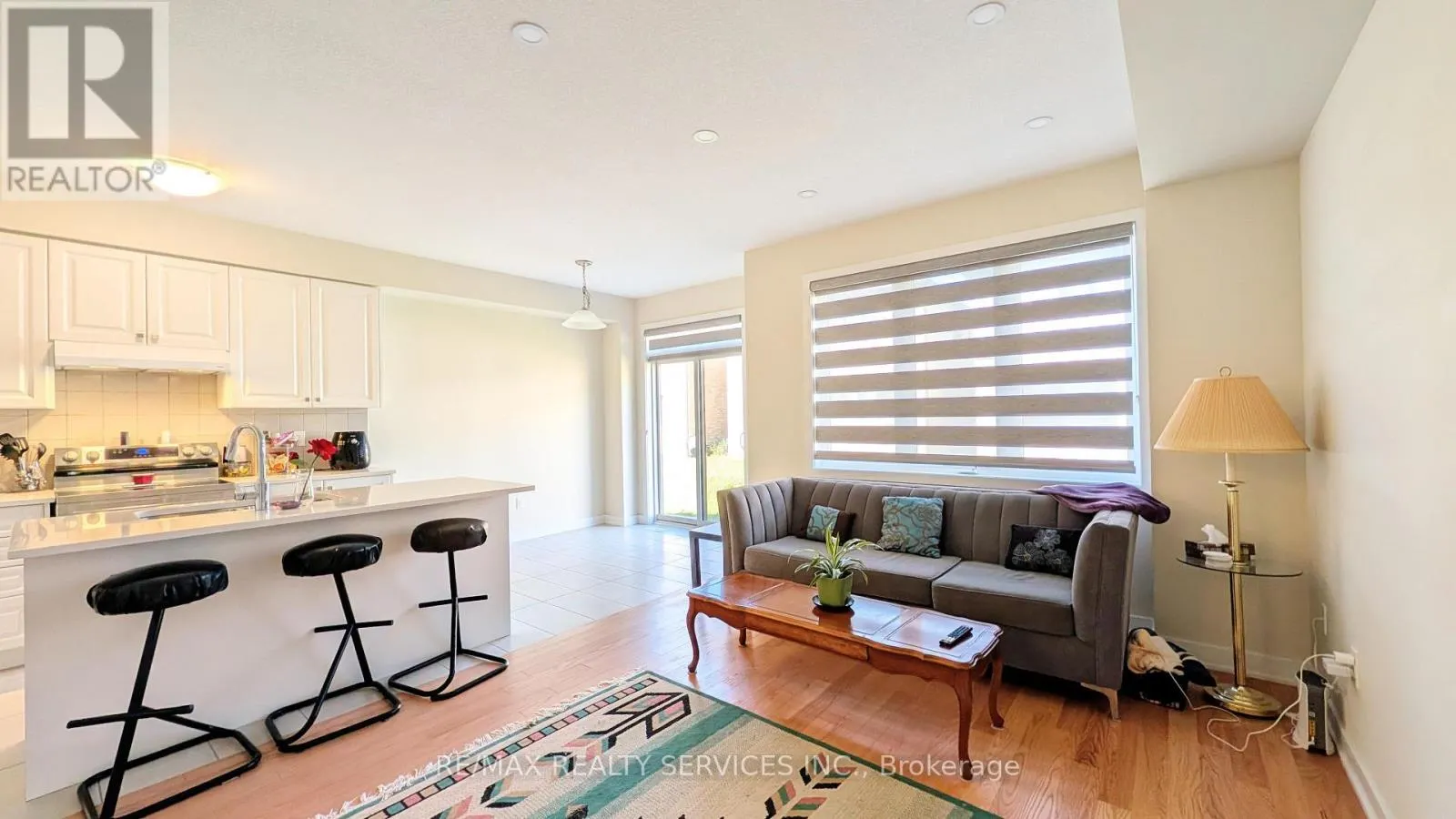 UPPER - 21 KEELSON STREET