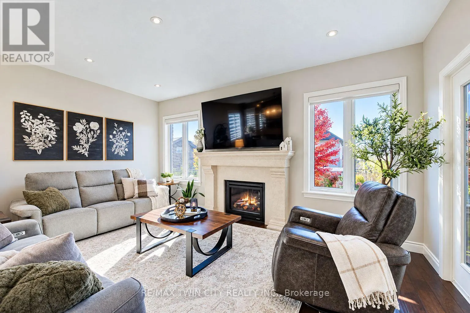 90 GERBER MEADOWS DRIVE