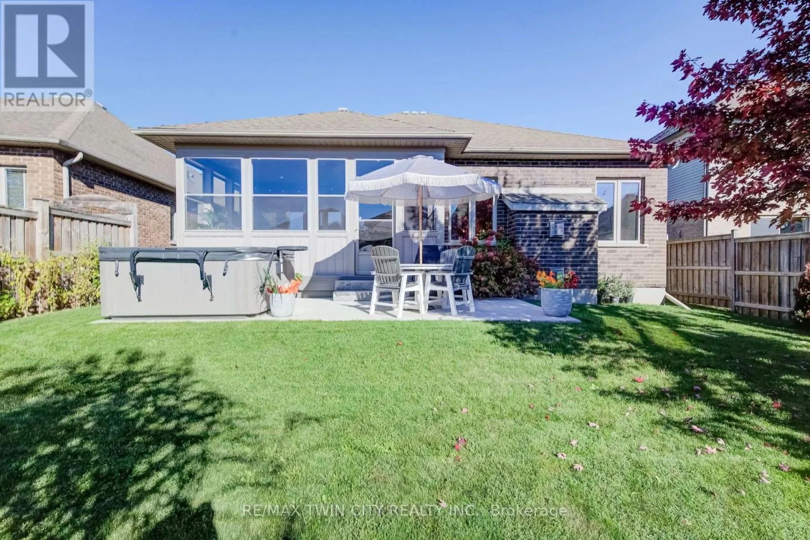 90 GERBER MEADOWS DRIVE