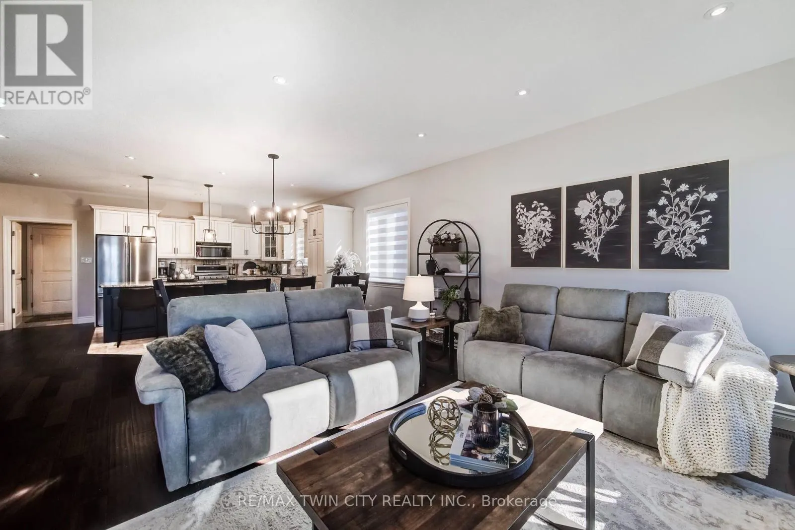 90 GERBER MEADOWS DRIVE