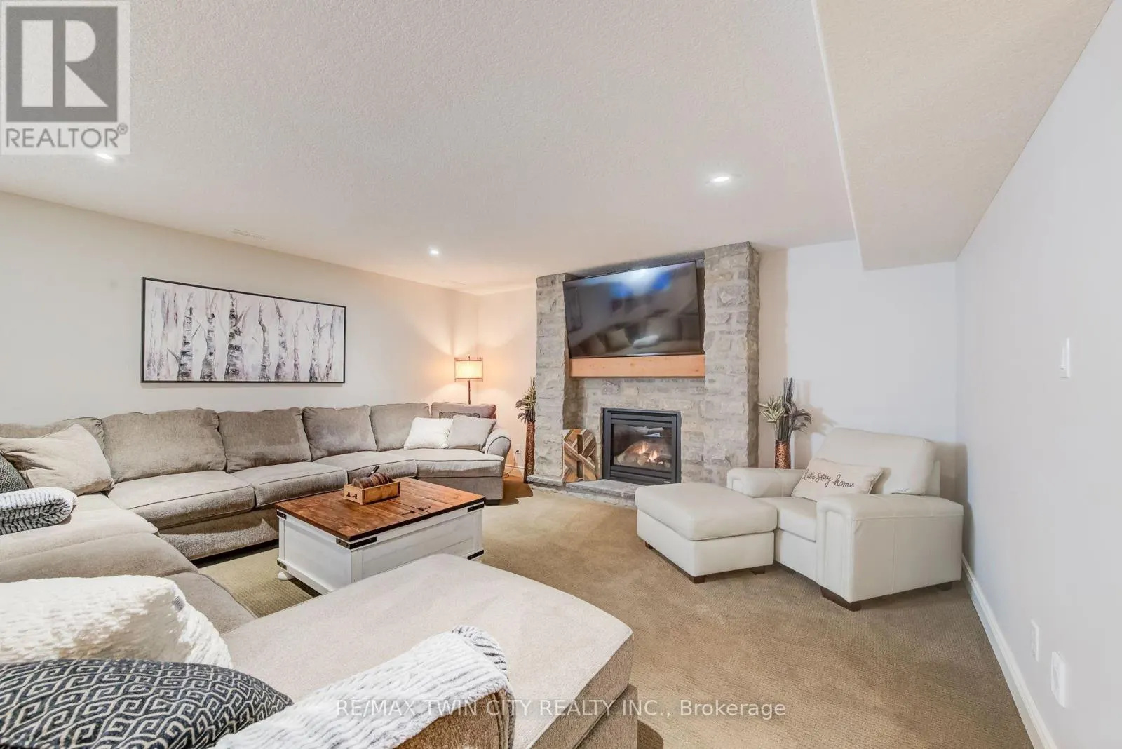 90 GERBER MEADOWS DRIVE