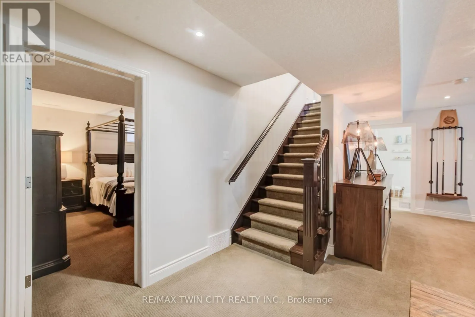90 GERBER MEADOWS DRIVE