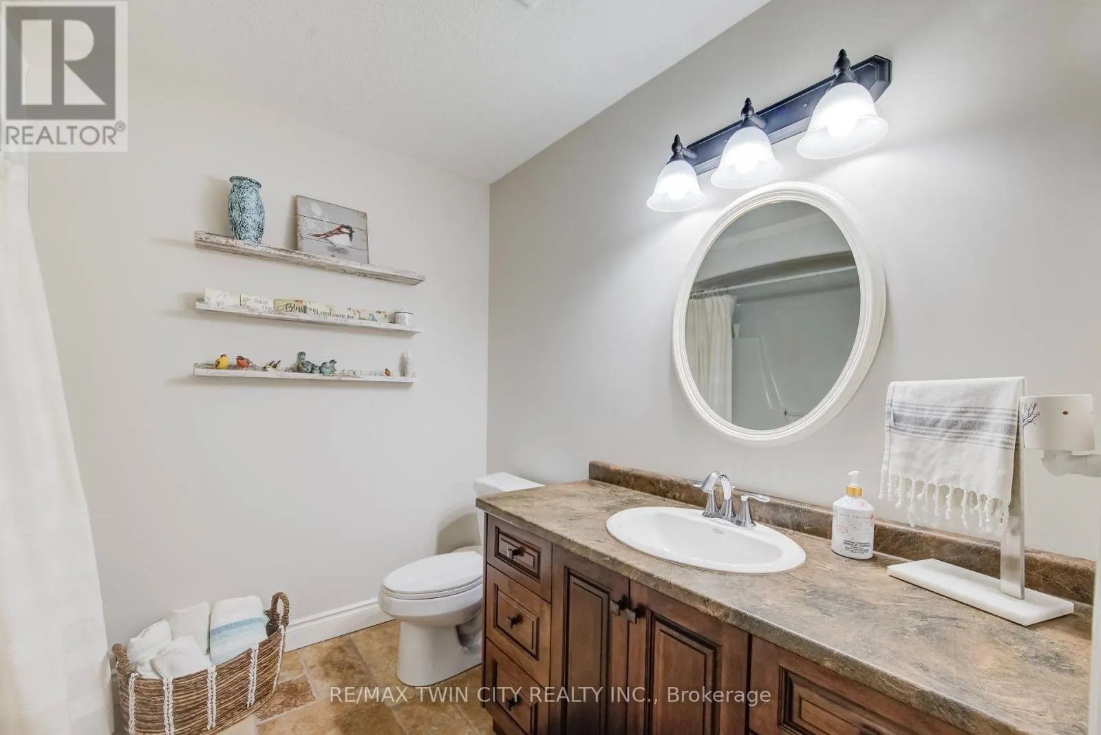 90 GERBER MEADOWS DRIVE