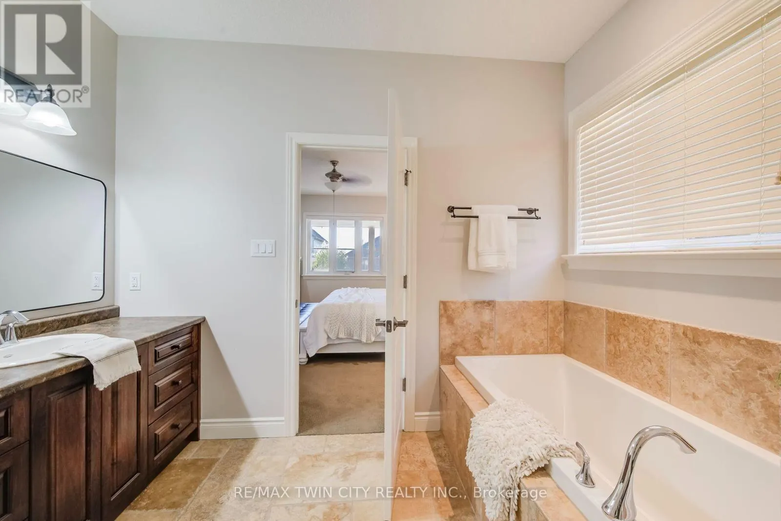 90 GERBER MEADOWS DRIVE