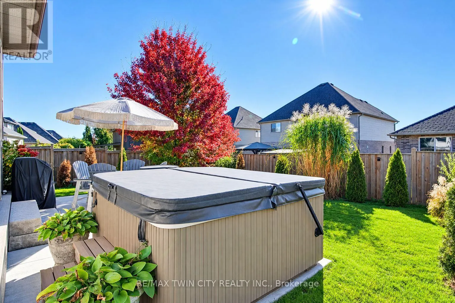 90 GERBER MEADOWS DRIVE