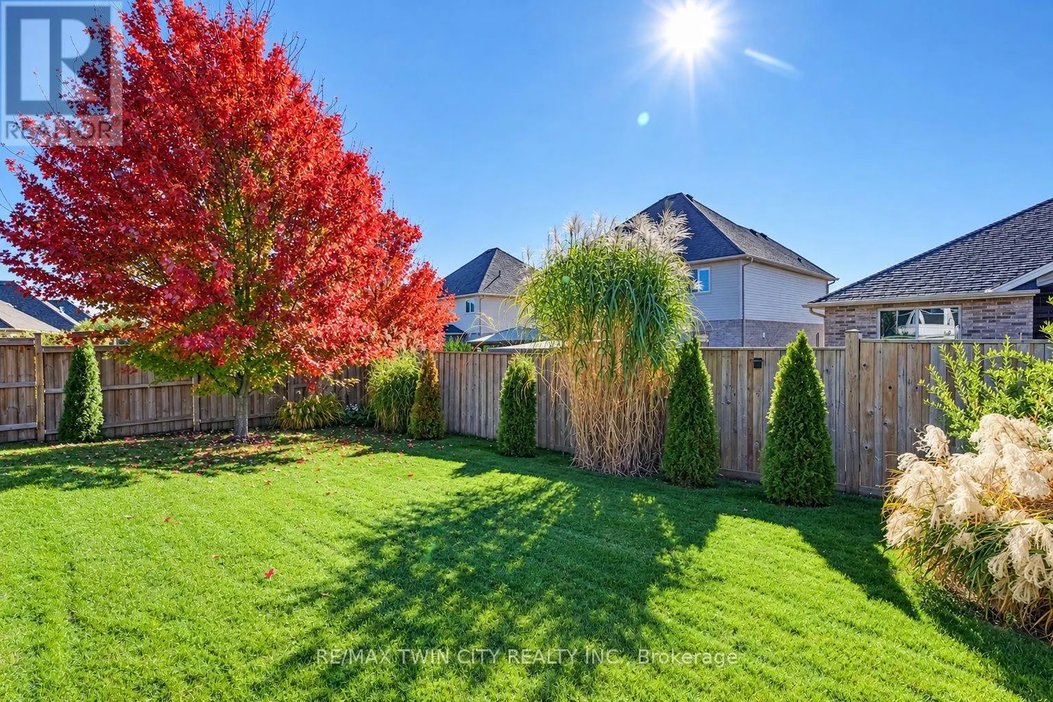 90 GERBER MEADOWS DRIVE