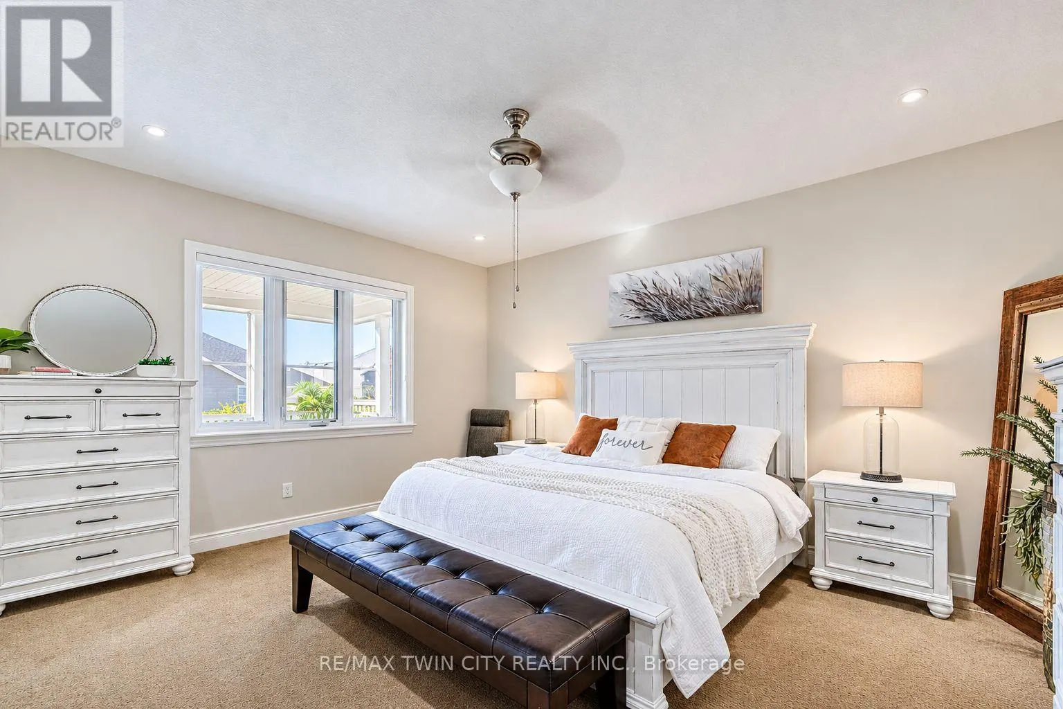 90 GERBER MEADOWS DRIVE