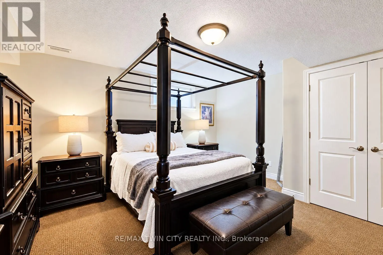 90 GERBER MEADOWS DRIVE