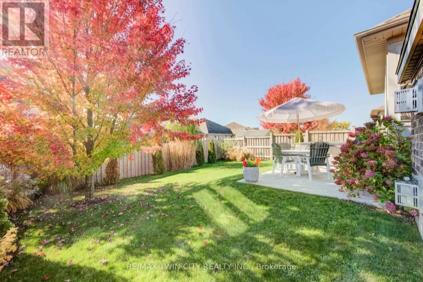 90 GERBER MEADOWS DRIVE