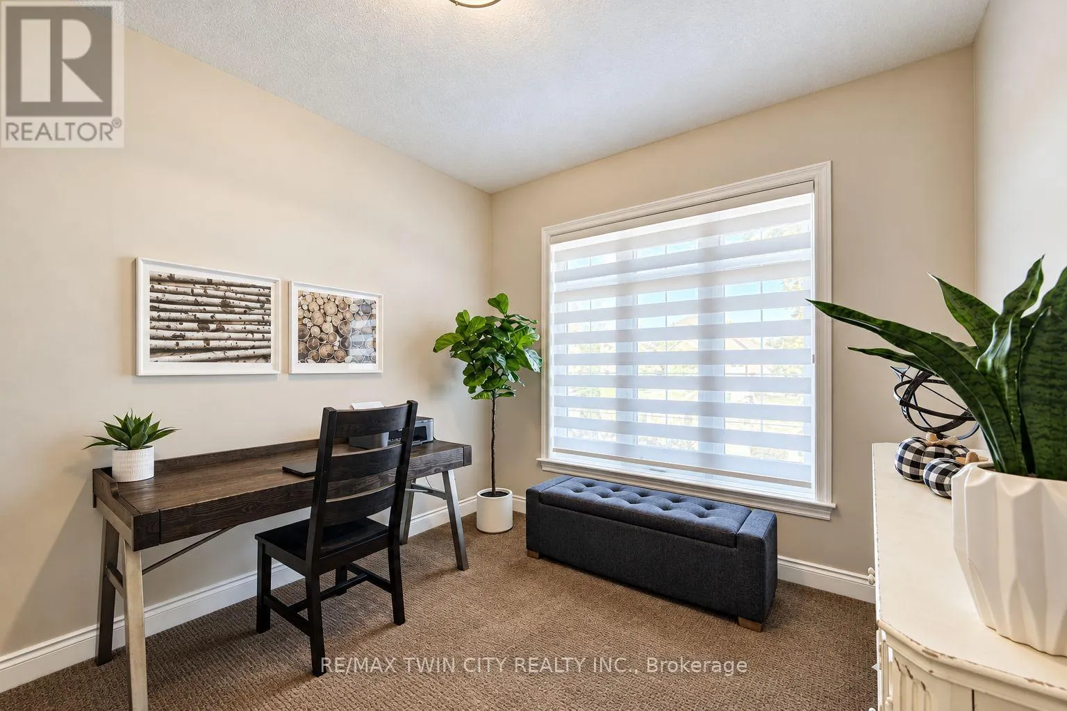 90 GERBER MEADOWS DRIVE