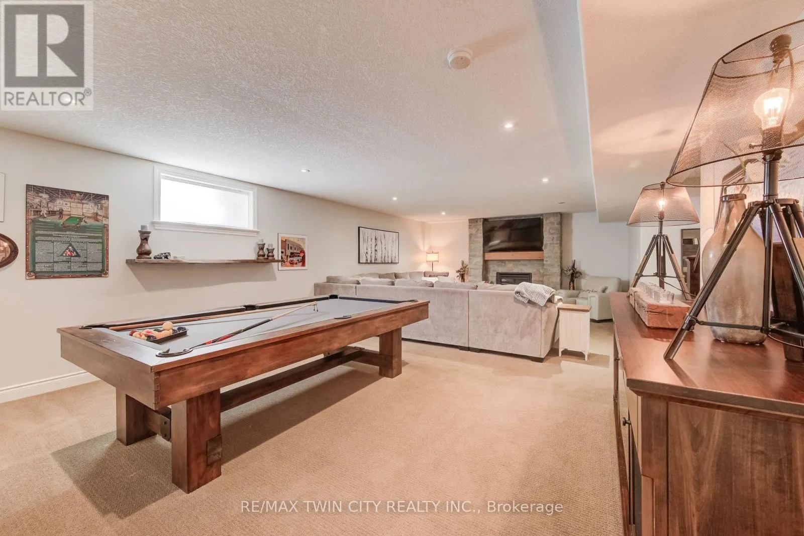 90 GERBER MEADOWS DRIVE