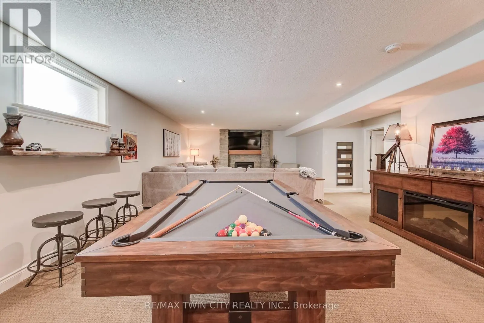 90 GERBER MEADOWS DRIVE