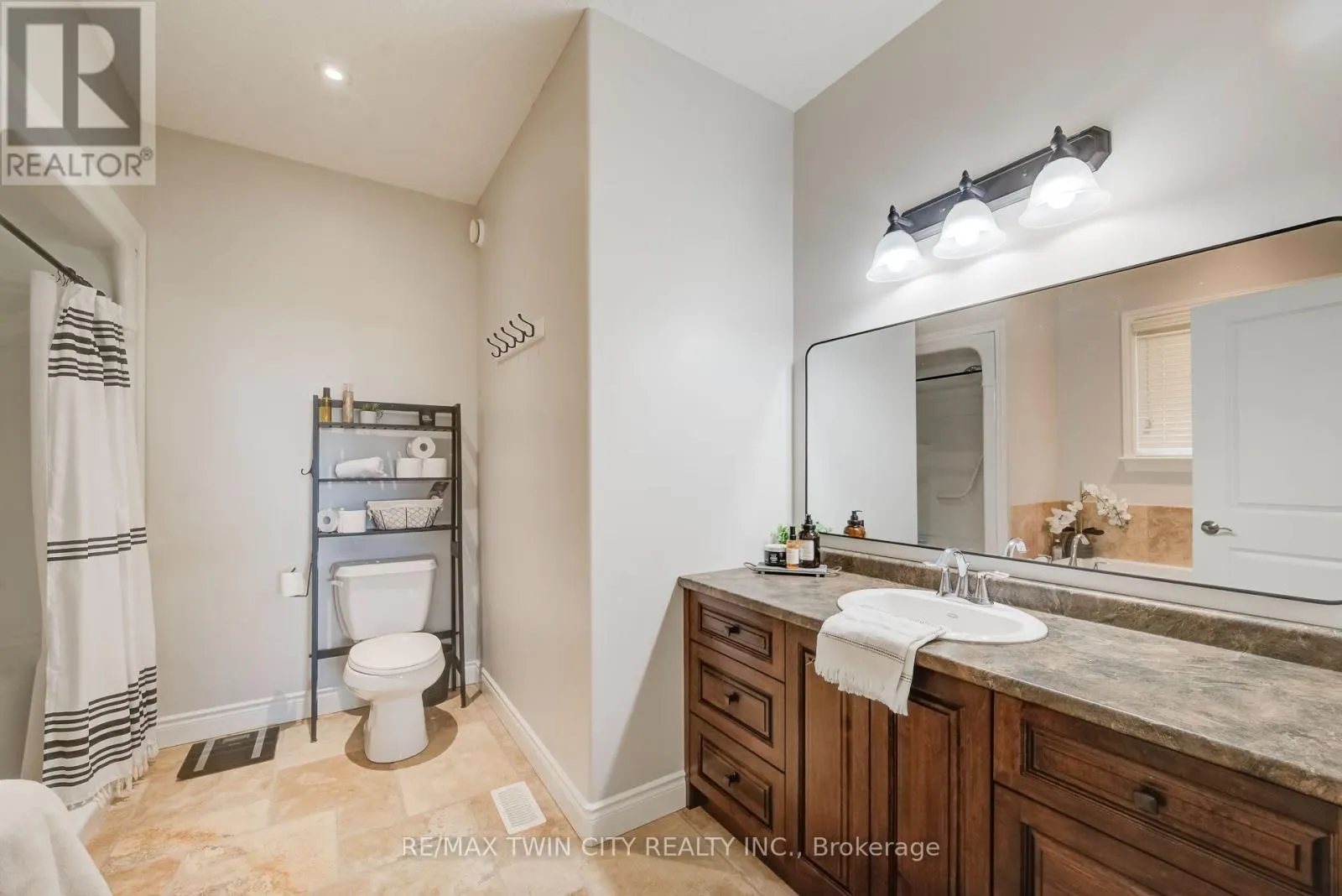 90 GERBER MEADOWS DRIVE