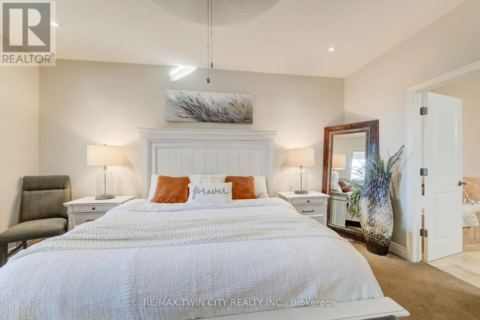 90 GERBER MEADOWS DRIVE