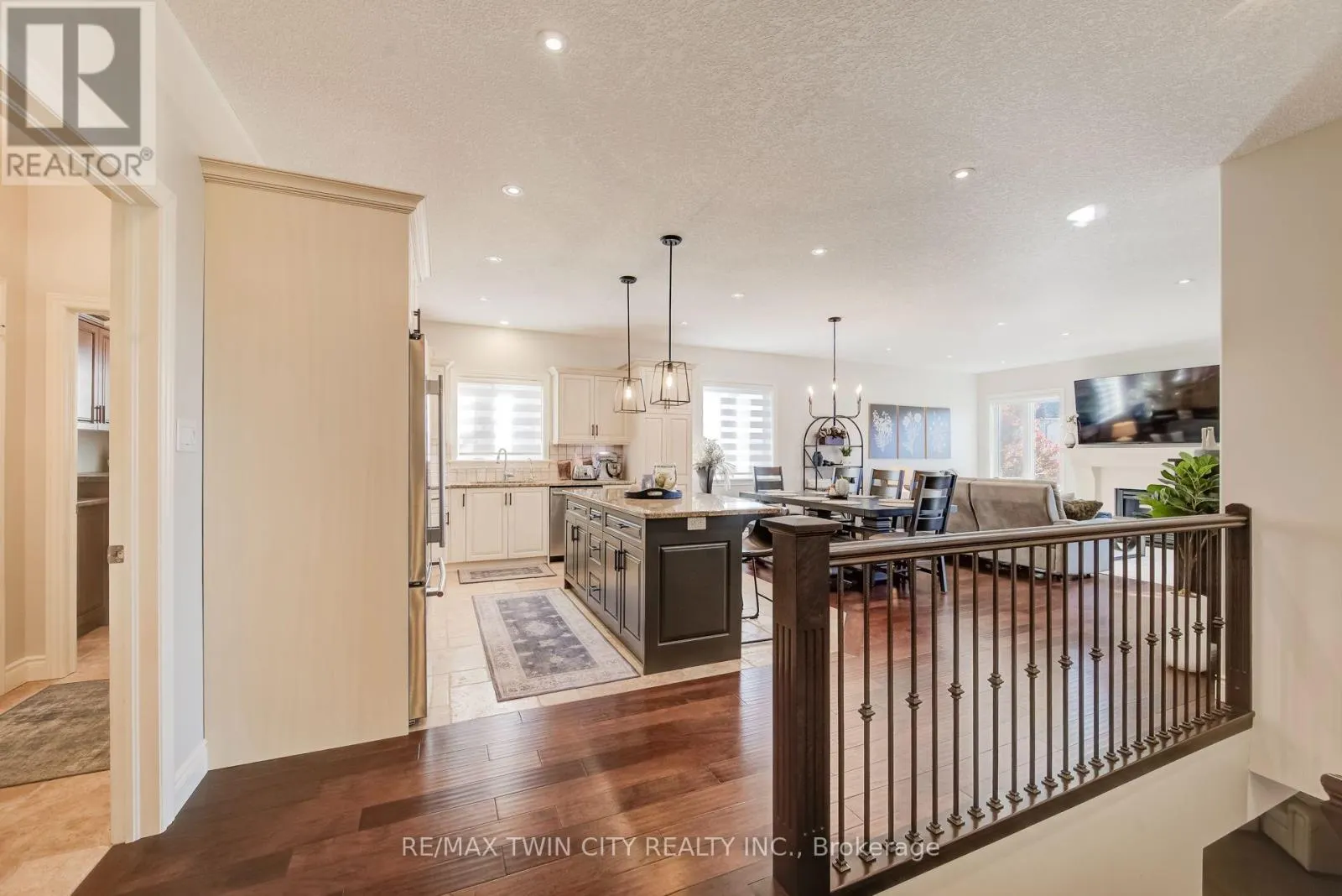 90 GERBER MEADOWS DRIVE