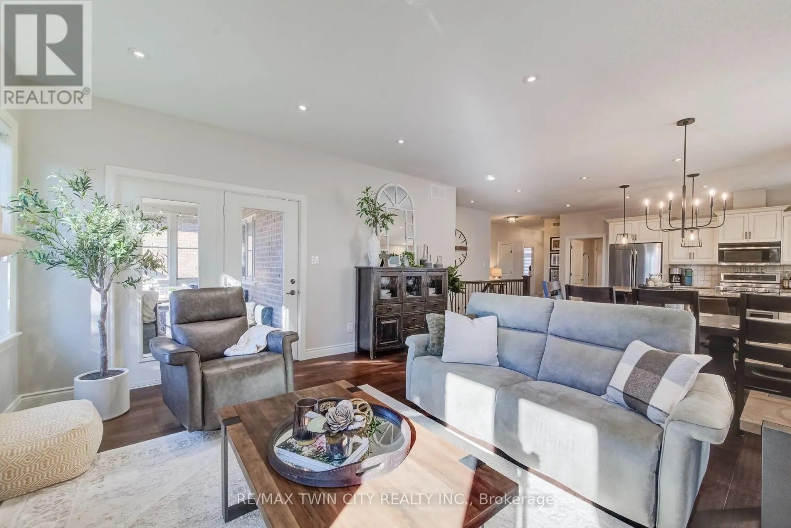 90 GERBER MEADOWS DRIVE