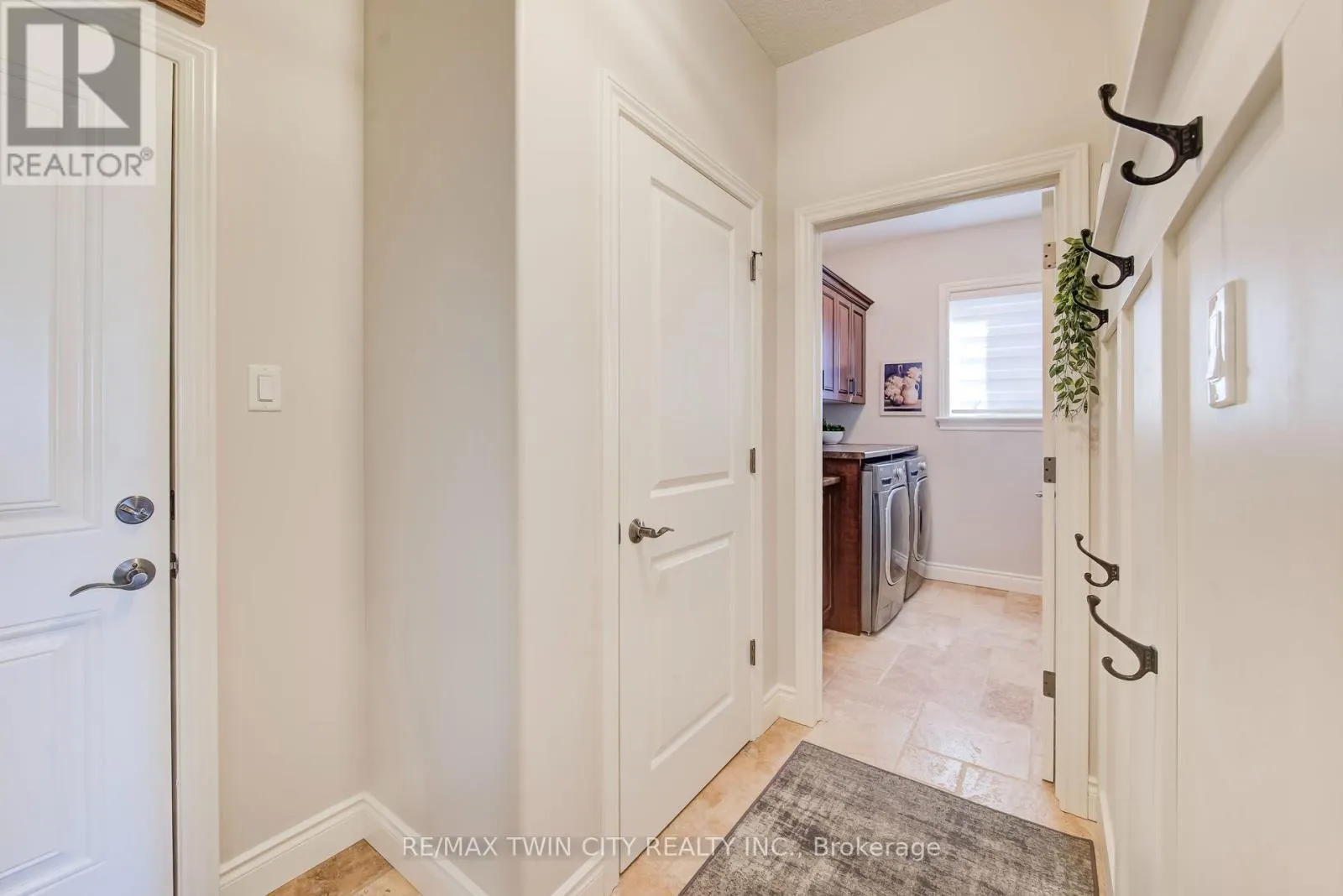 90 GERBER MEADOWS DRIVE