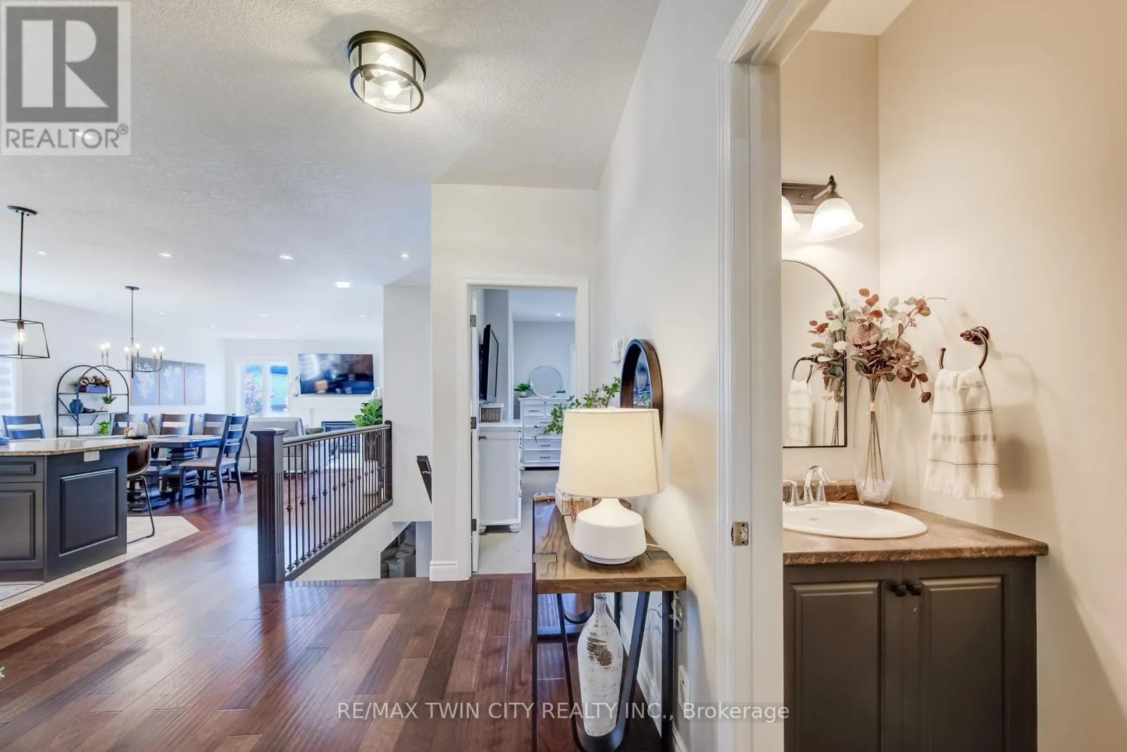90 GERBER MEADOWS DRIVE