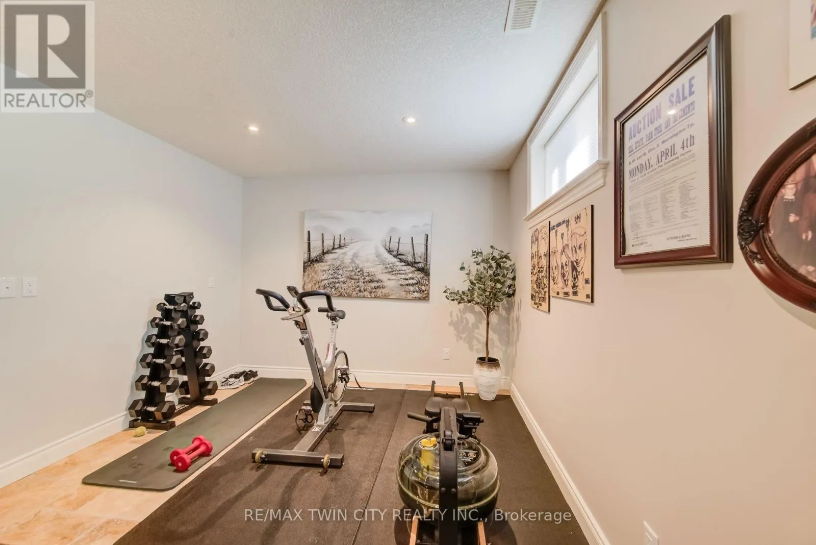 90 GERBER MEADOWS DRIVE