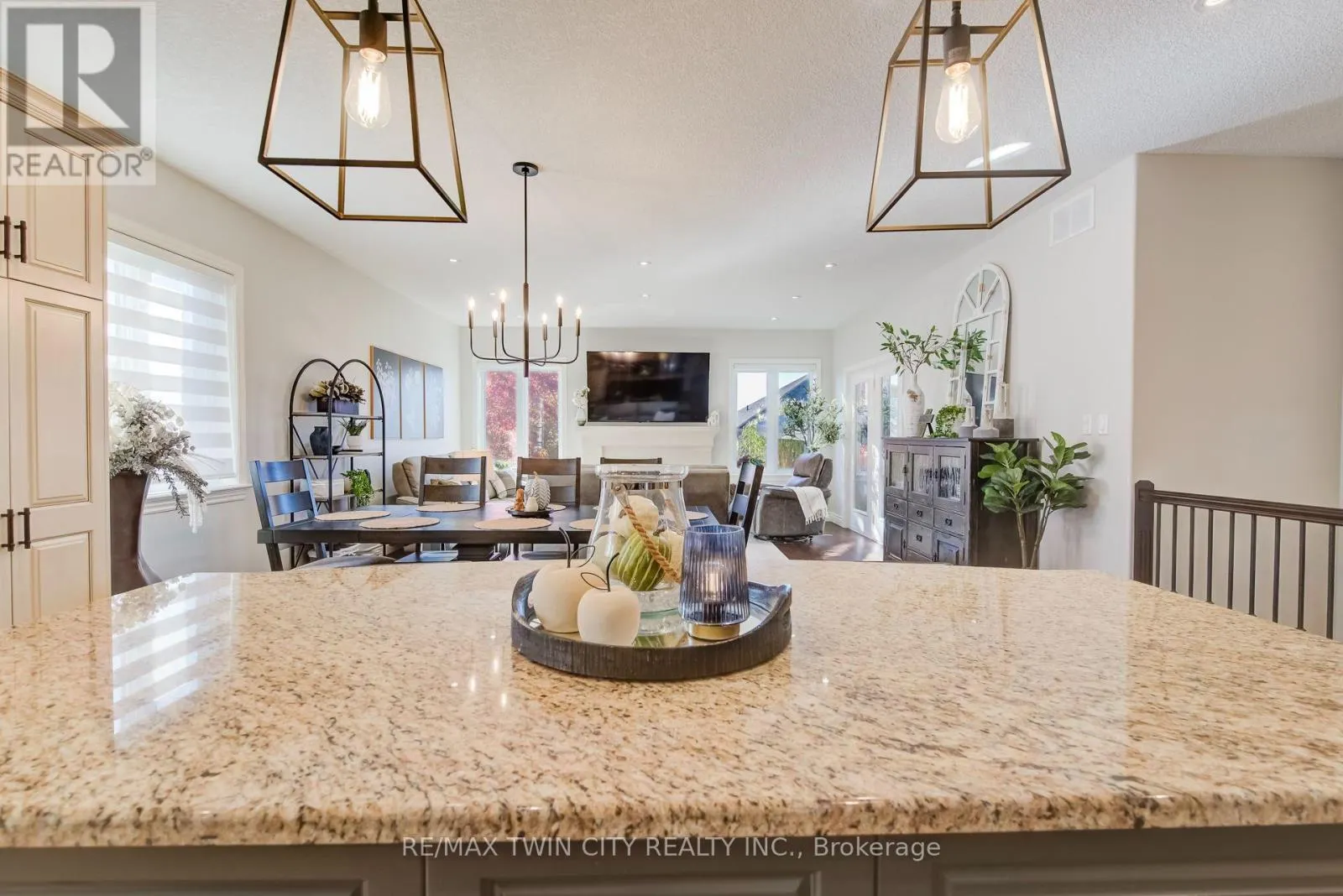 90 GERBER MEADOWS DRIVE