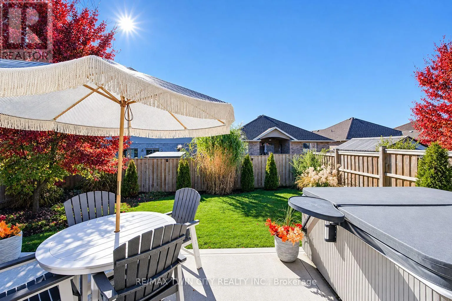 90 GERBER MEADOWS DRIVE