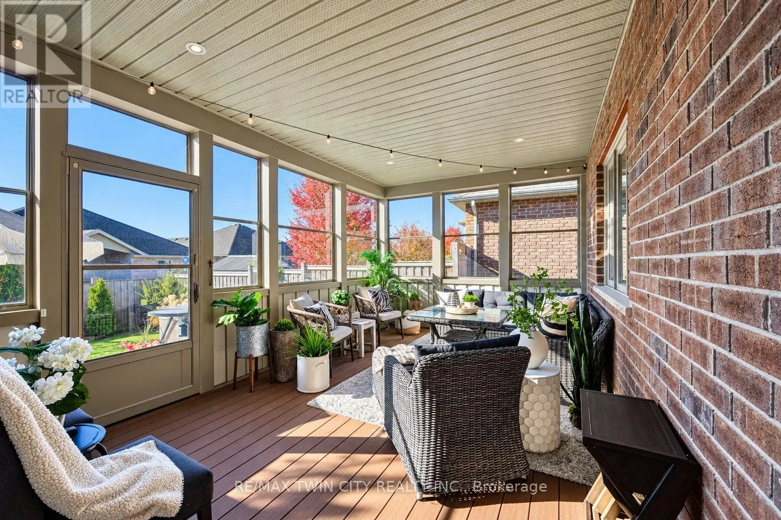 90 GERBER MEADOWS DRIVE