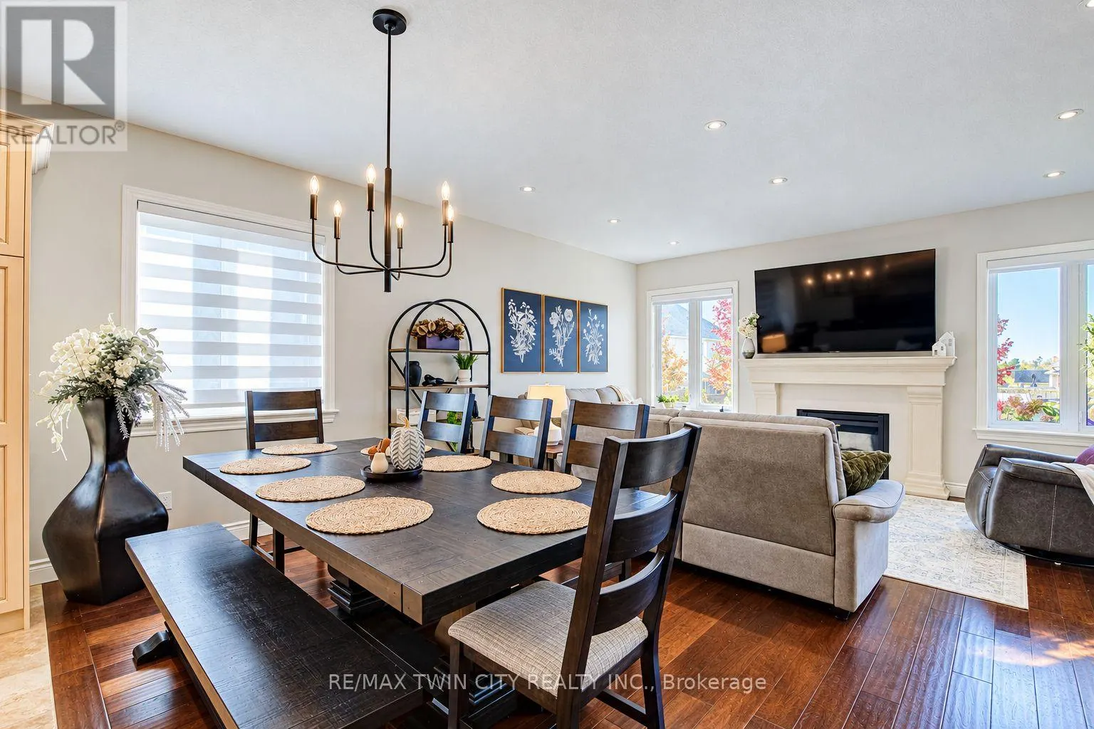 90 GERBER MEADOWS DRIVE