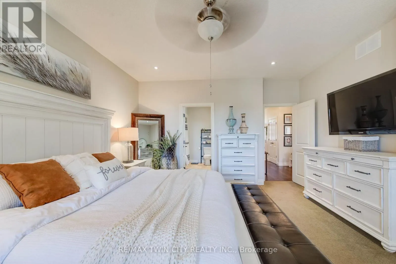 90 GERBER MEADOWS DRIVE