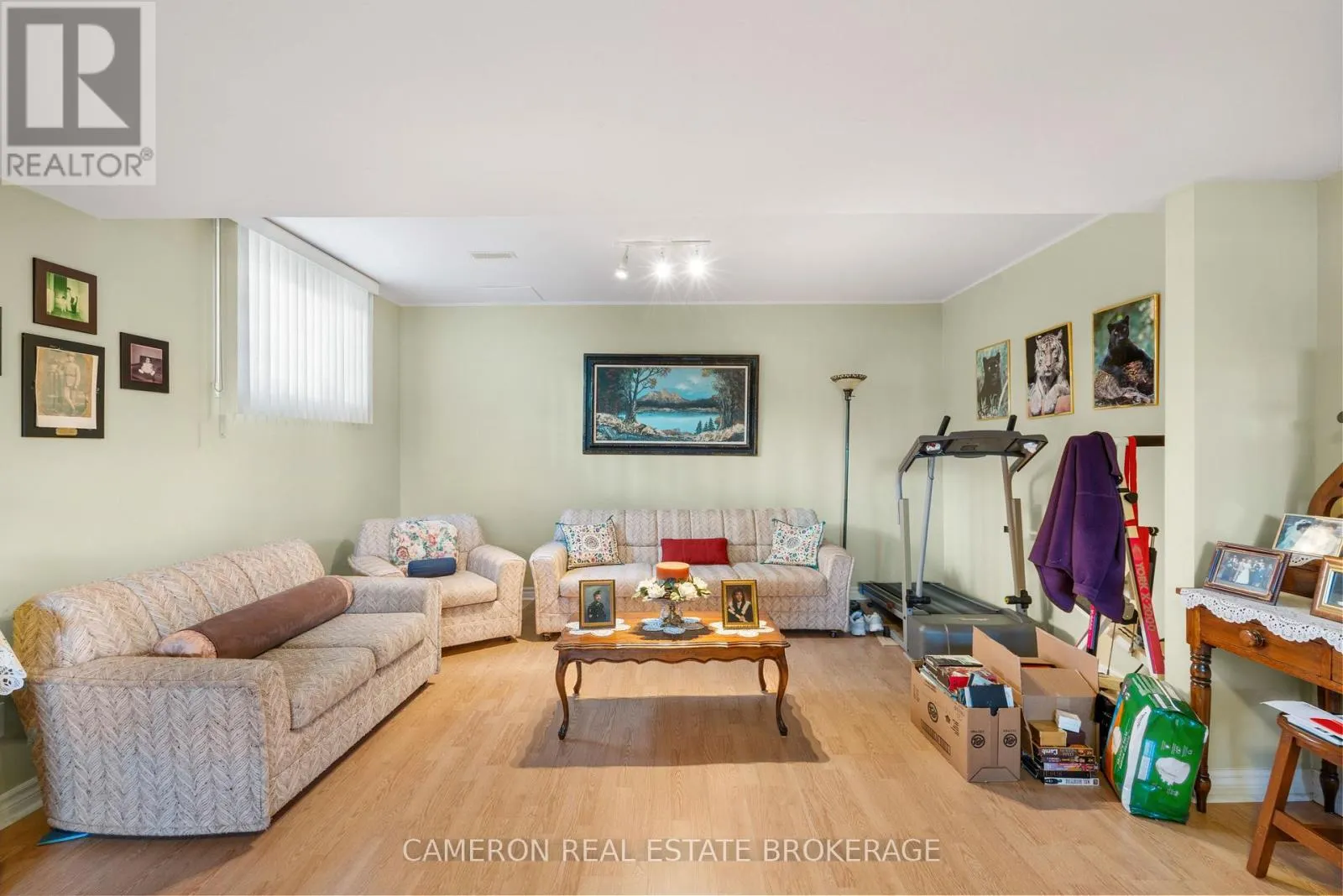 2053 CONCORDE AVENUE