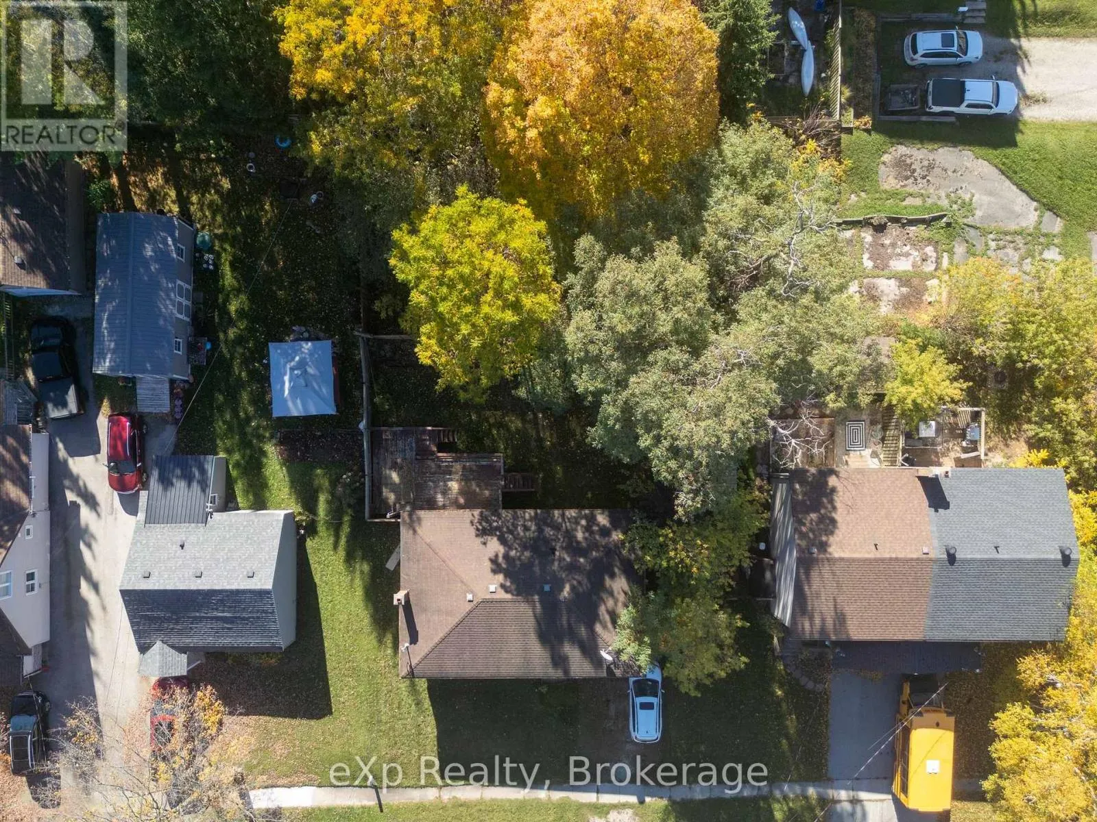 745 7TH STREET A E