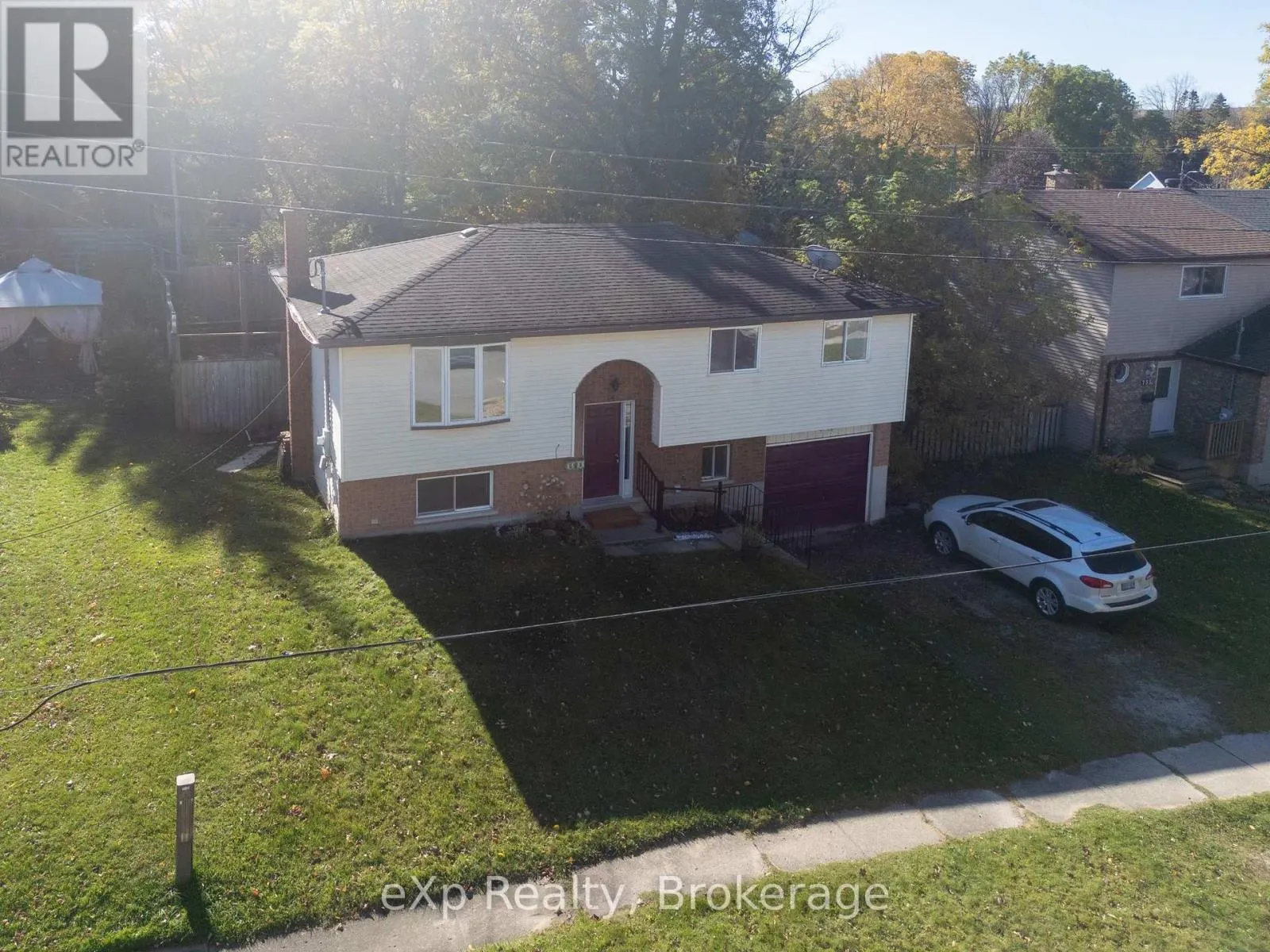 745 7TH STREET A E